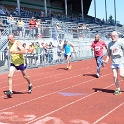 2014 senior games 177